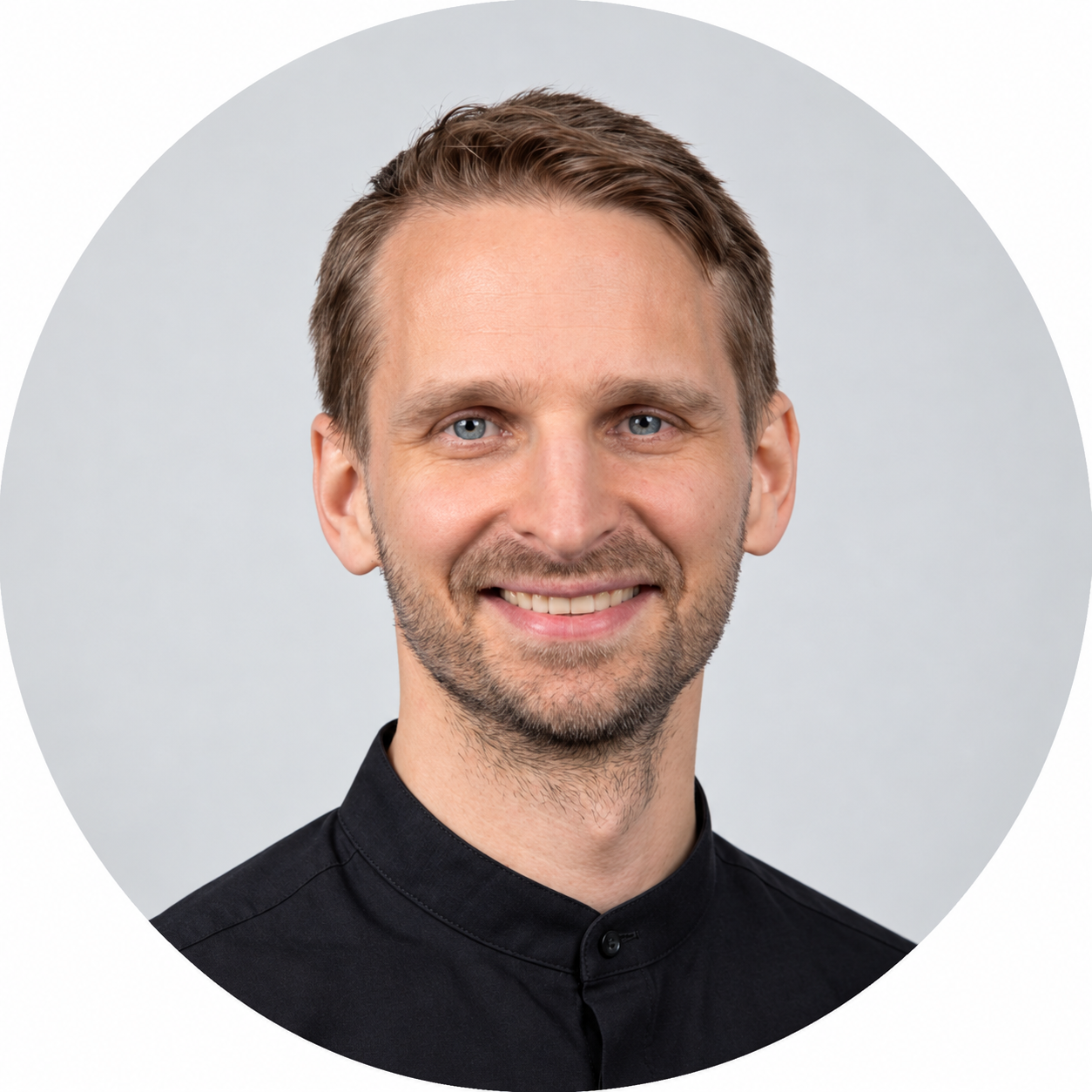 Tomas Zvolensky