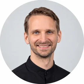 Tomas Zvolensky